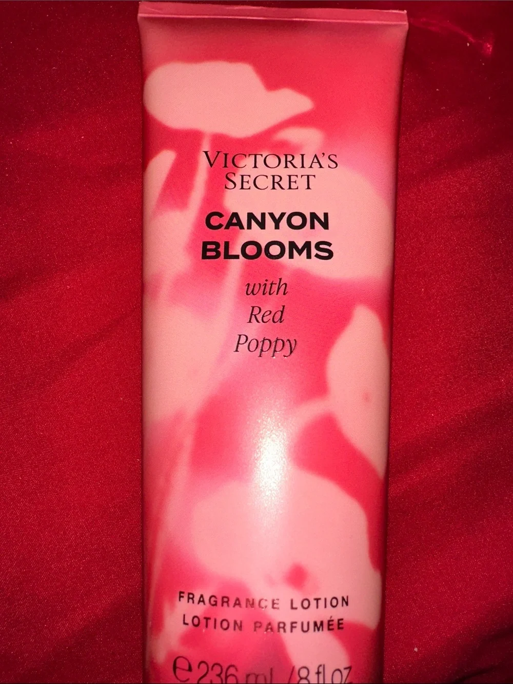 😊5/$25😊Victoria’s Secret